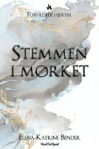 Stemmen i mørket