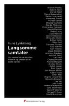 Langsomme samtaler