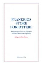 Frankrigs store forfattere