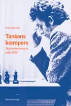 Tankens kæmpere