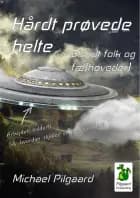 Hårdt prøvede helte 1. Blandt folk og fæ(hoveder)