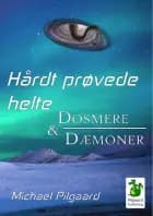 Dosmere & Dæmoner