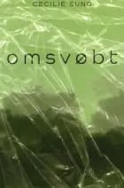 Omsvøbt