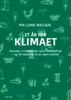 Et år for klimaet