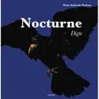 Nocturne