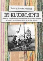 Et kludetæppe
