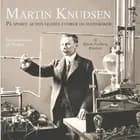 Martin Knudsen