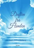 Duften fra Himlen