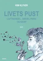 Livets pust