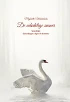 De udødelige svaner