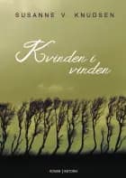 Kvinden i vinden