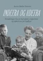 Indefra og udefra