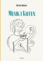 Musik i kaffen