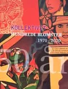 Kollektivet 100 blomster