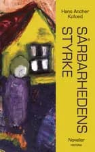 Sårbarhedens styrke