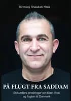 På flugt fra Saddam af Kirmanj Shawkat Abdel Rahman
