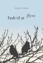 Født til at flyve