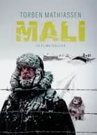 MALI