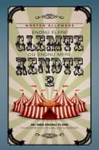 Glemte Kendte 2