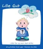 Lille Gub af Dorte Lytje