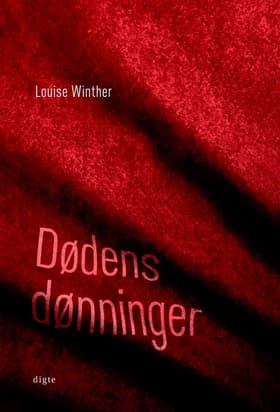 Dødens dønninger af Louise Winther