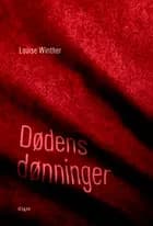 Dødens dønninger