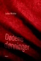 Dødens dønninger af Louise Winther