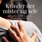 Kvinder der mister sig selv af Nicole Albæk
