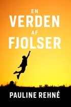 En verden af fjolser