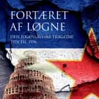 Fortæret af løgne