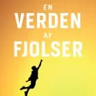 En verden af fjolser af Pauline Rehné