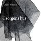 I sorgens hus