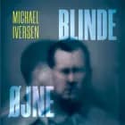 Blinde øjne