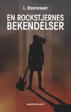 En rockstjernes bekendelser