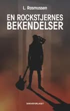 En rockstjernes bekendelser