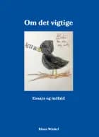 Om det vigtige