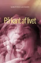 På kant af livet
