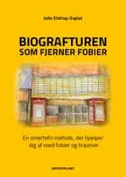 Biografturen som fjerner fobier