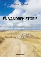 En vandrehistorie