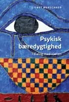Psykisk bæredygtighed i dialog med sjælen