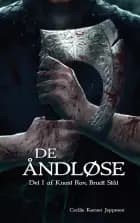 De åndløse