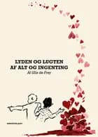 Lyden og lugten af alt og ingenting