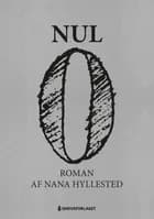 Nul af Nana Hyllested