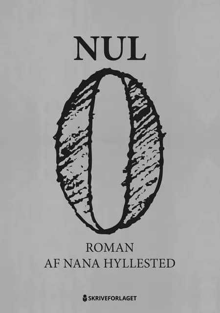 Nul af Nana Hyllested