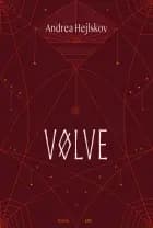 Vølve
