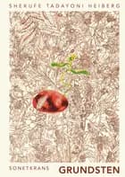 Grundsten af Shekufe Tadayoni Heiberg