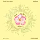 Jeg Går Året Rundt af Shëkufe Tadayoni Heiberg