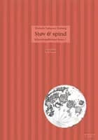 Støv & spind