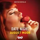 Date night af August Moon