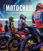 Motocross af Mikkel Wendelboe